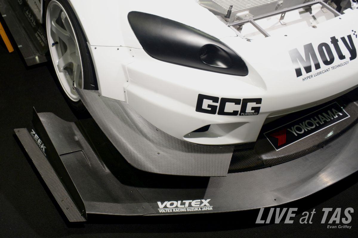 tokyo-auto-salon-2015-tuning-legend-cars-029