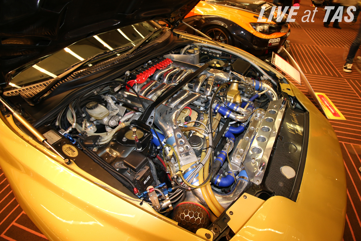 tokyo-auto-salon-2015-tuning-legend-cars-101