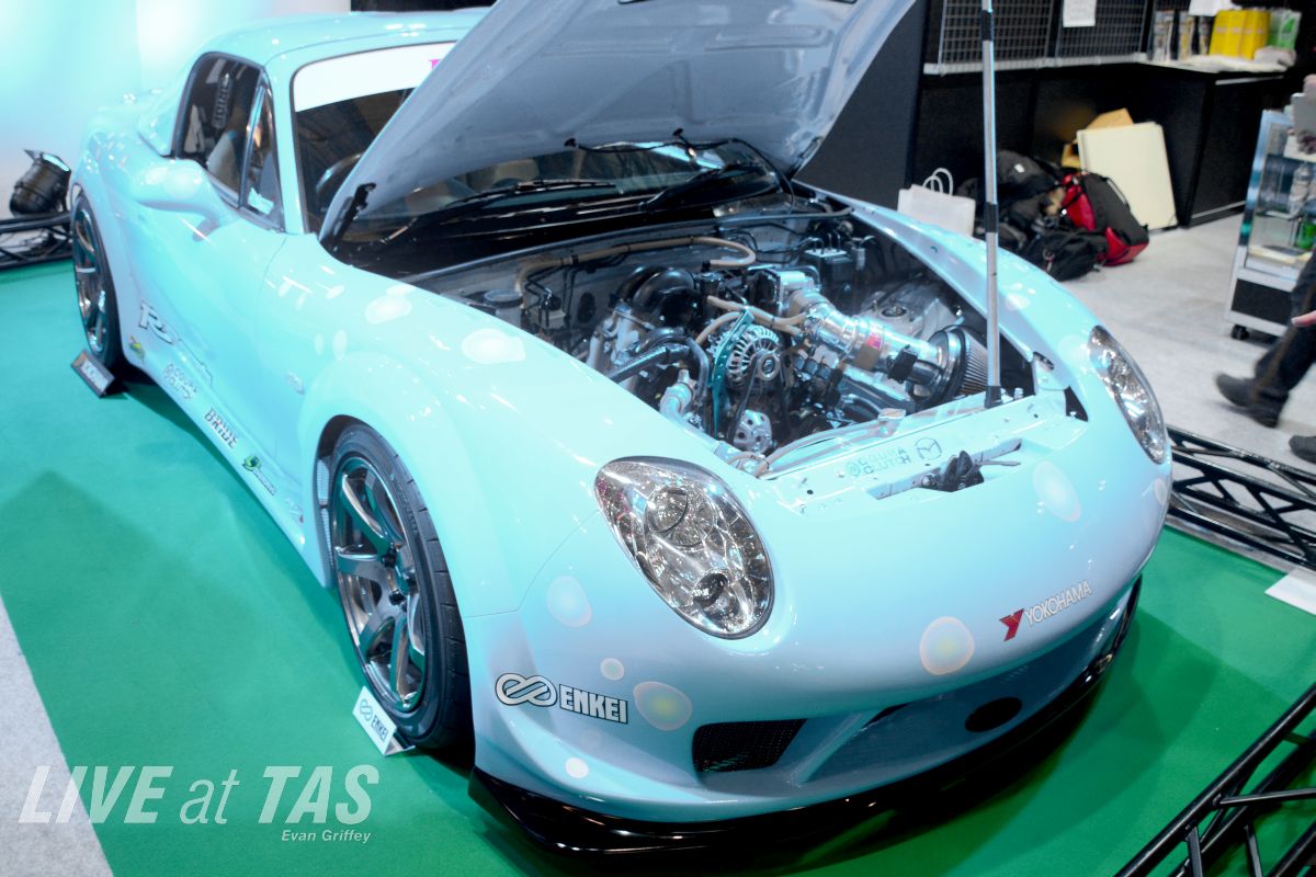 tokyo-auto-salon-2015-tuning-legend-cars-l051