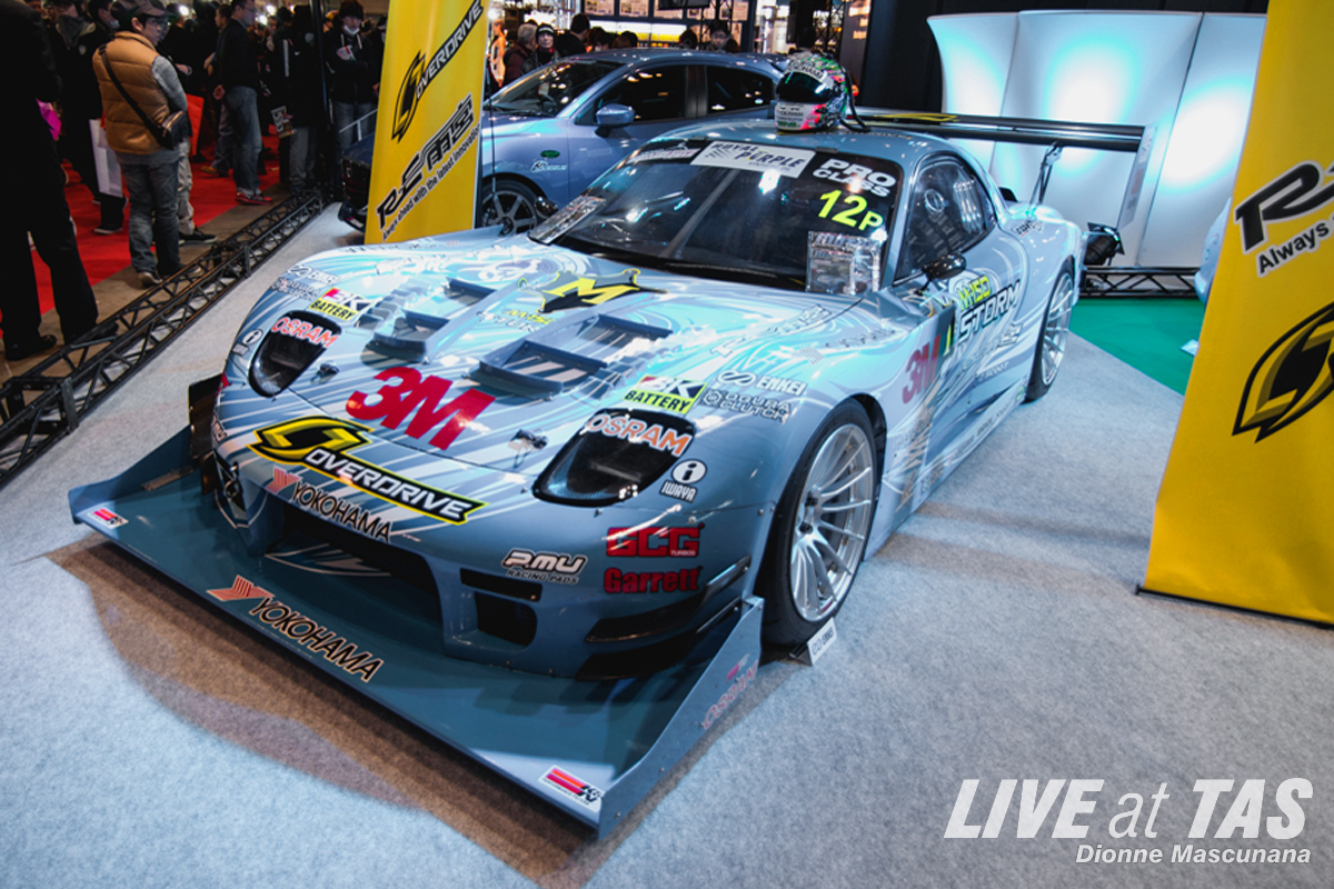 tokyo-auto-salon-2015-tuning-legend-cars-m100