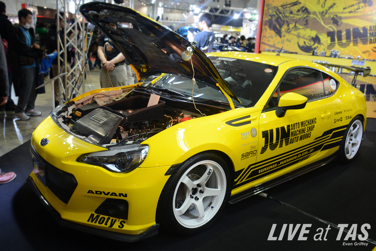 tokyo-auto-salon-jun-auto-gt86-frs-custom-engine-brz-02
