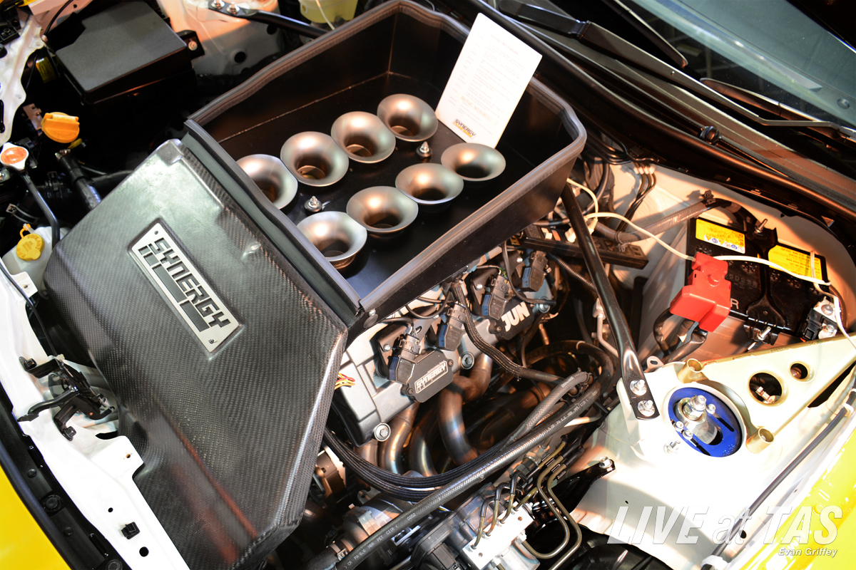 tokyo-auto-salon-jun-auto-gt86-frs-custom-engine-brz-engine-detail-01