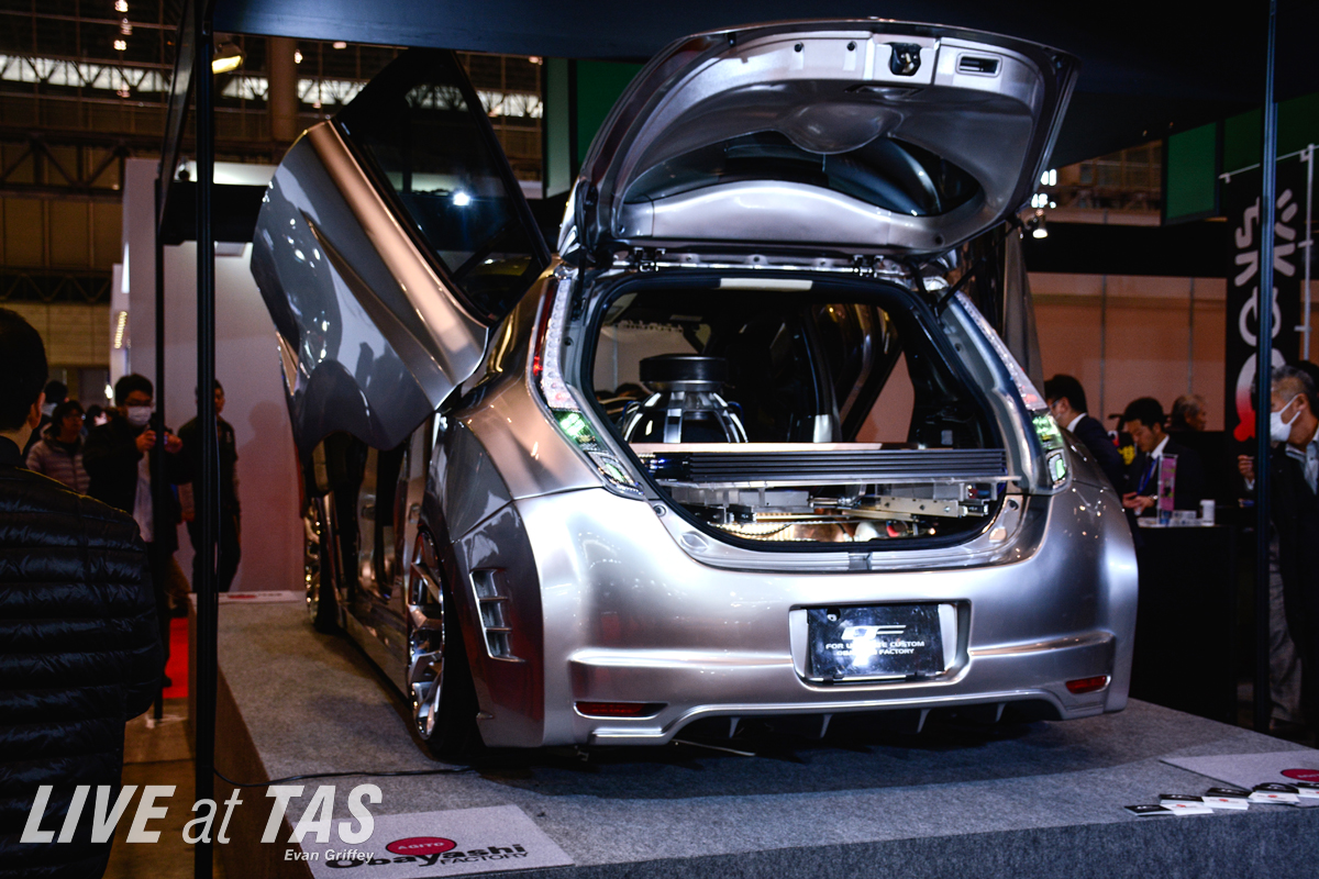 tokyo-auto-salon-obayashi-toyota-prius-custom-whack-builds-rear