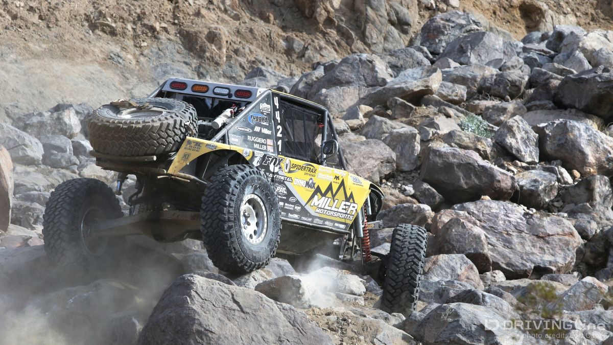 Erik-Miller-2015-King-of-The-Hammers-Recap-KOH2015-LoriCarey