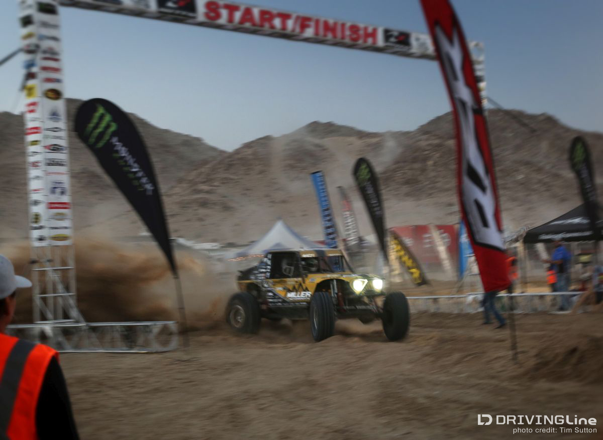 Erik-Miller-2015-King-of-The-Hammers-Recap-KOH2015-finish-line