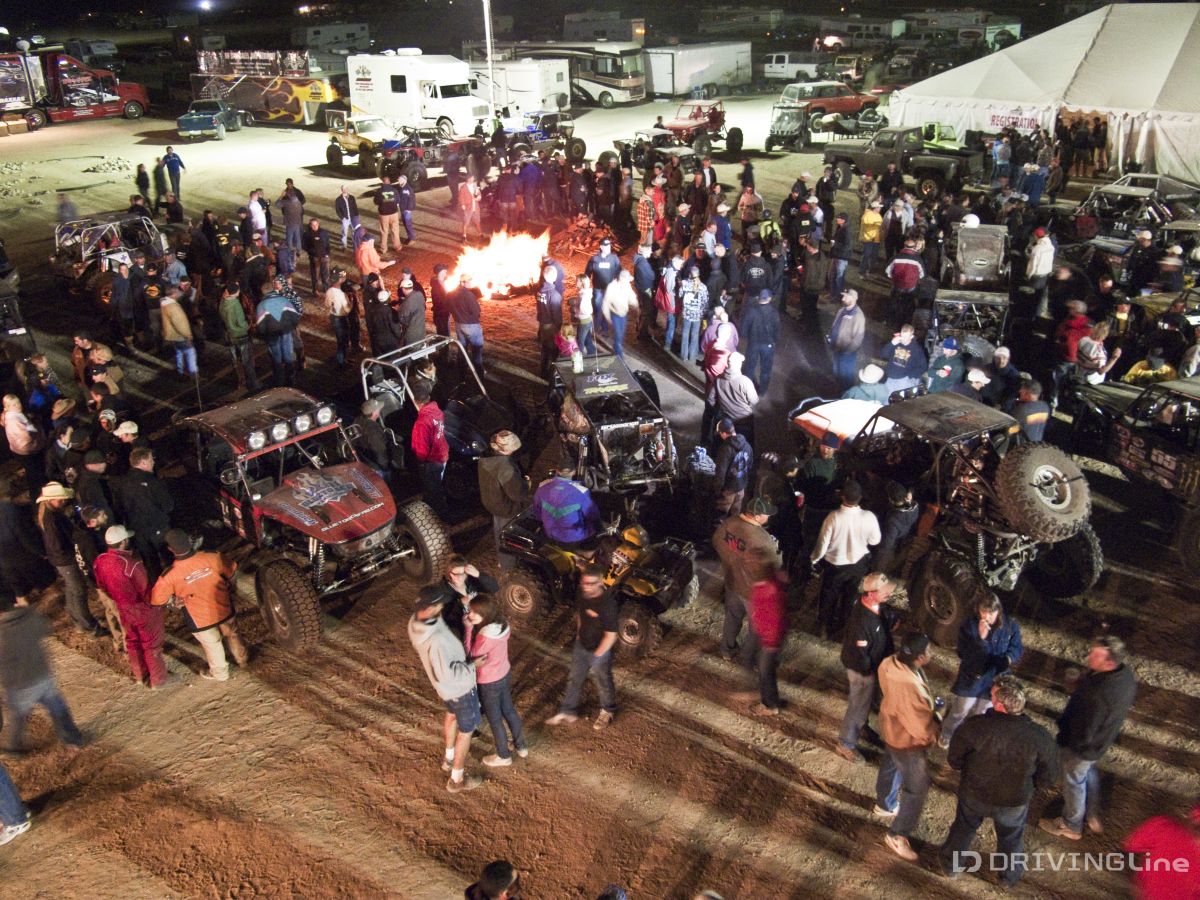 KOH-history-2009_Crowd