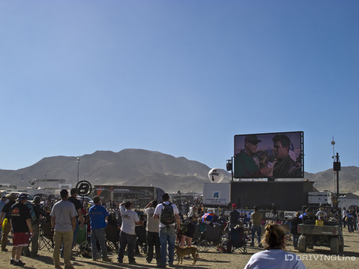 KOH-history-2012_Jumbotron