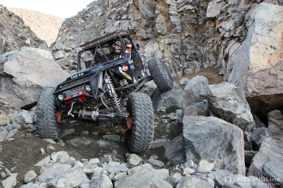 Prerunning-KOH-with-Jason-Scherer-03