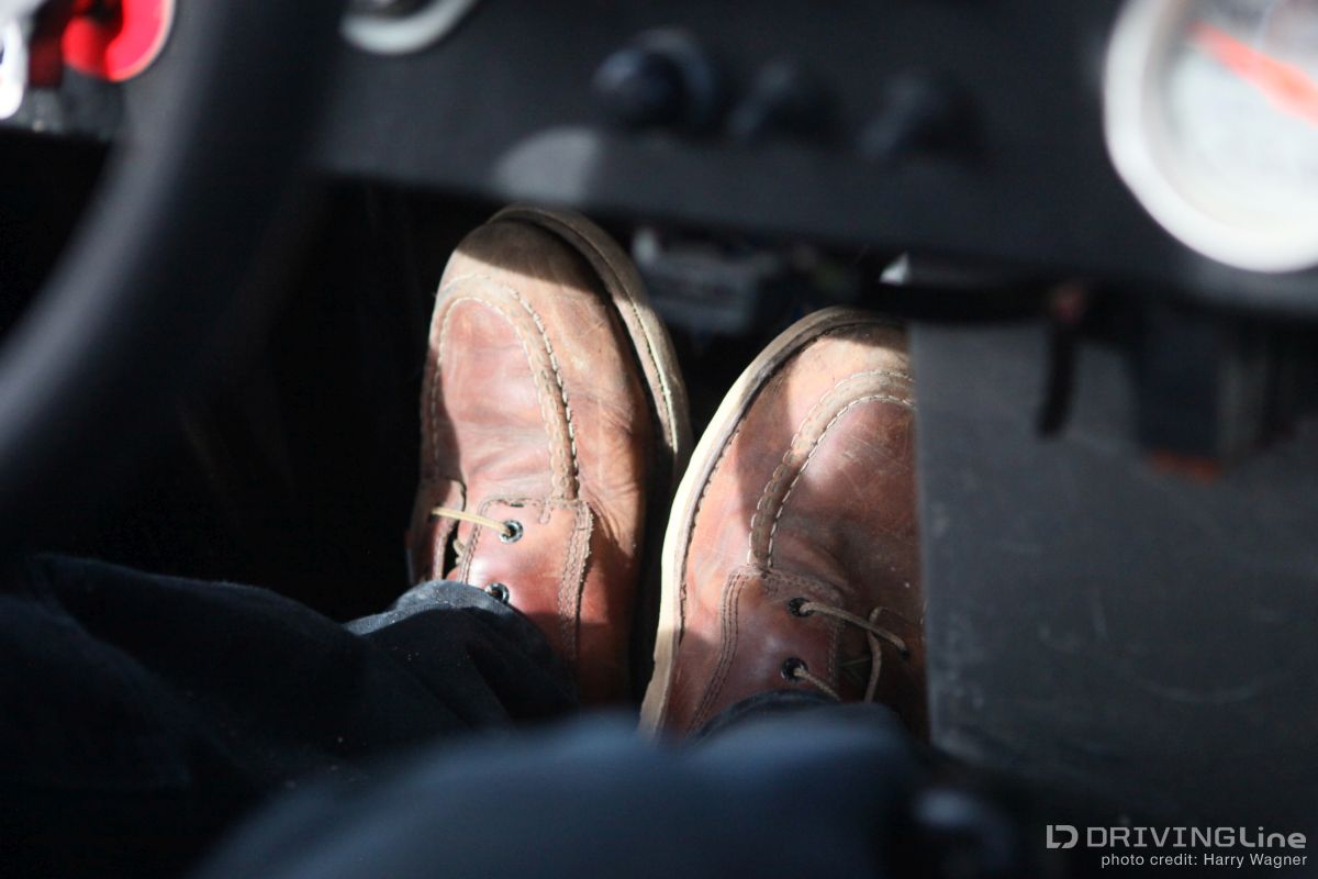 Prerunning-KOH-with-Jason-Scherer-04