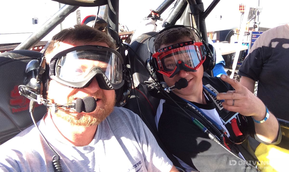 Prerunning-KOH-with-Jason-Scherer-08