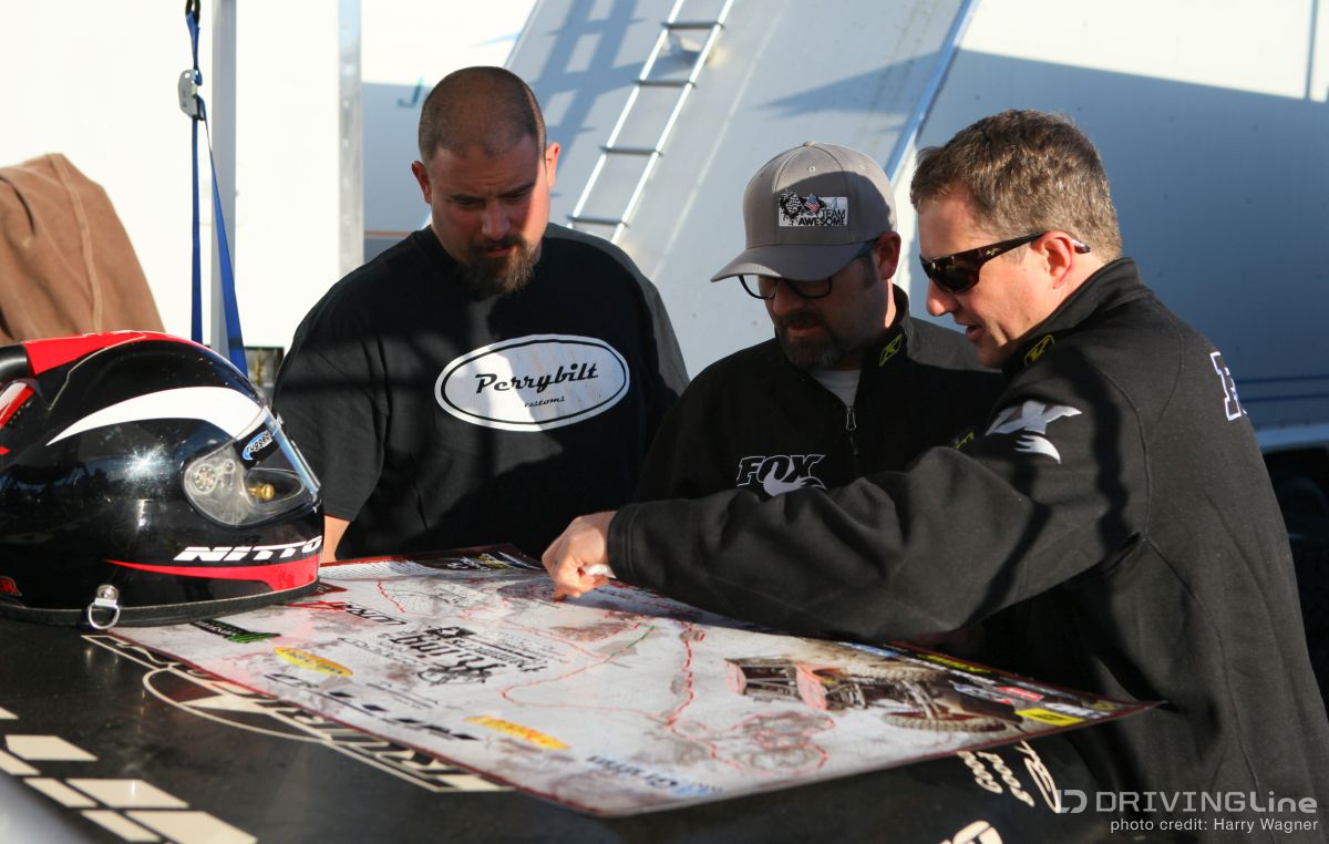 Prerunning-KOH-with-Jason-Scherer-09