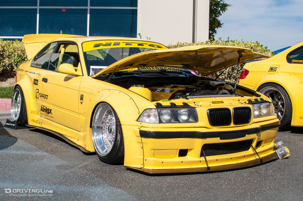 drivingline-specd-spring-showoff-23