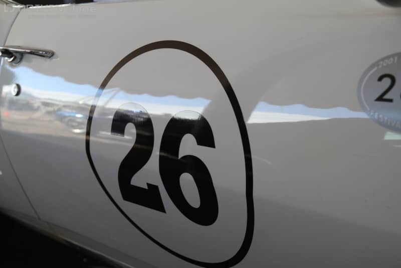 441