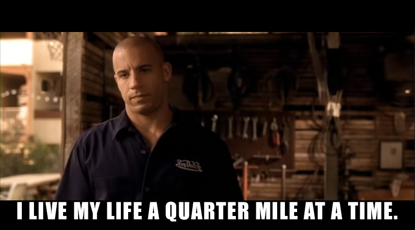 drivingline-1quartermile