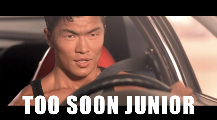 drivingline-6toosoon