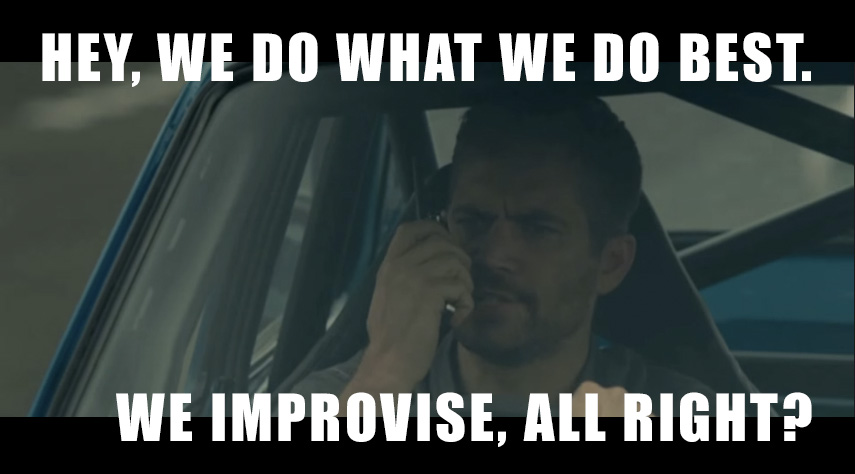 drivingline-9improvies