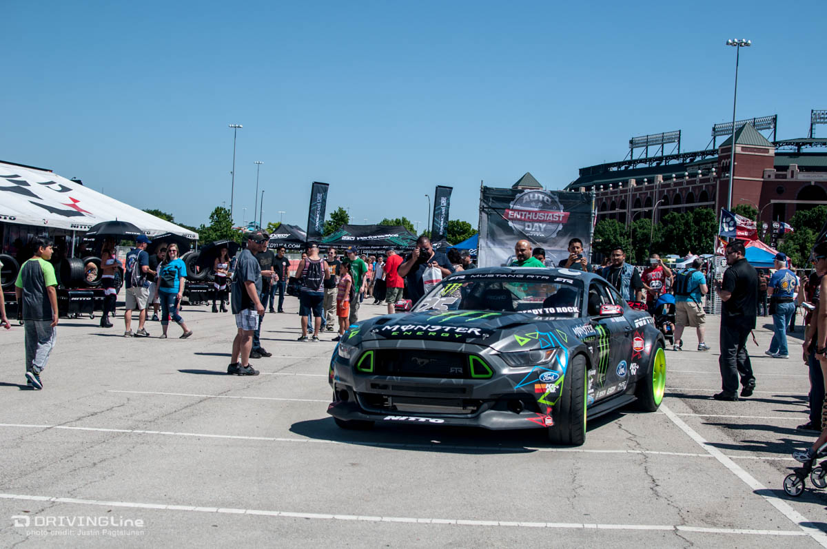 DL-Texas-AED-2015-53