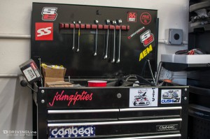 DrivingLine-YoungTea-12