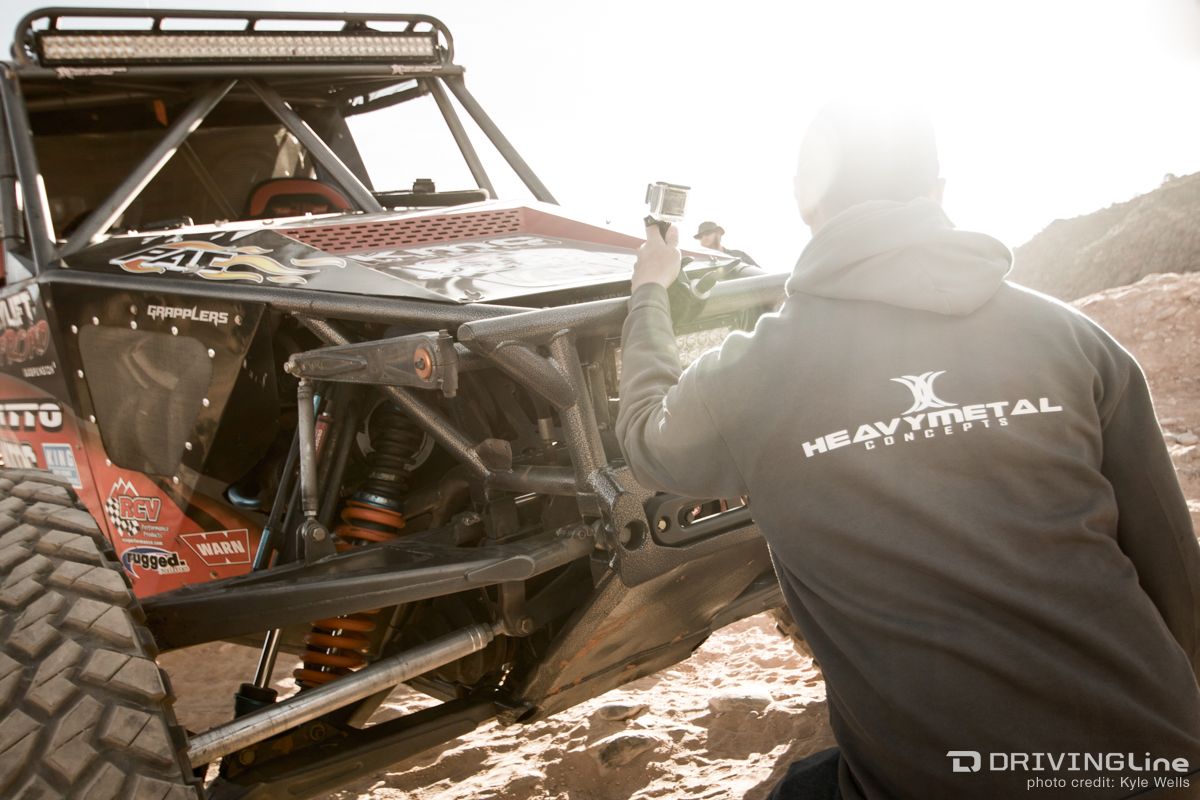 Moab-2015-Easter-Jeep-Safari-KWP_0119