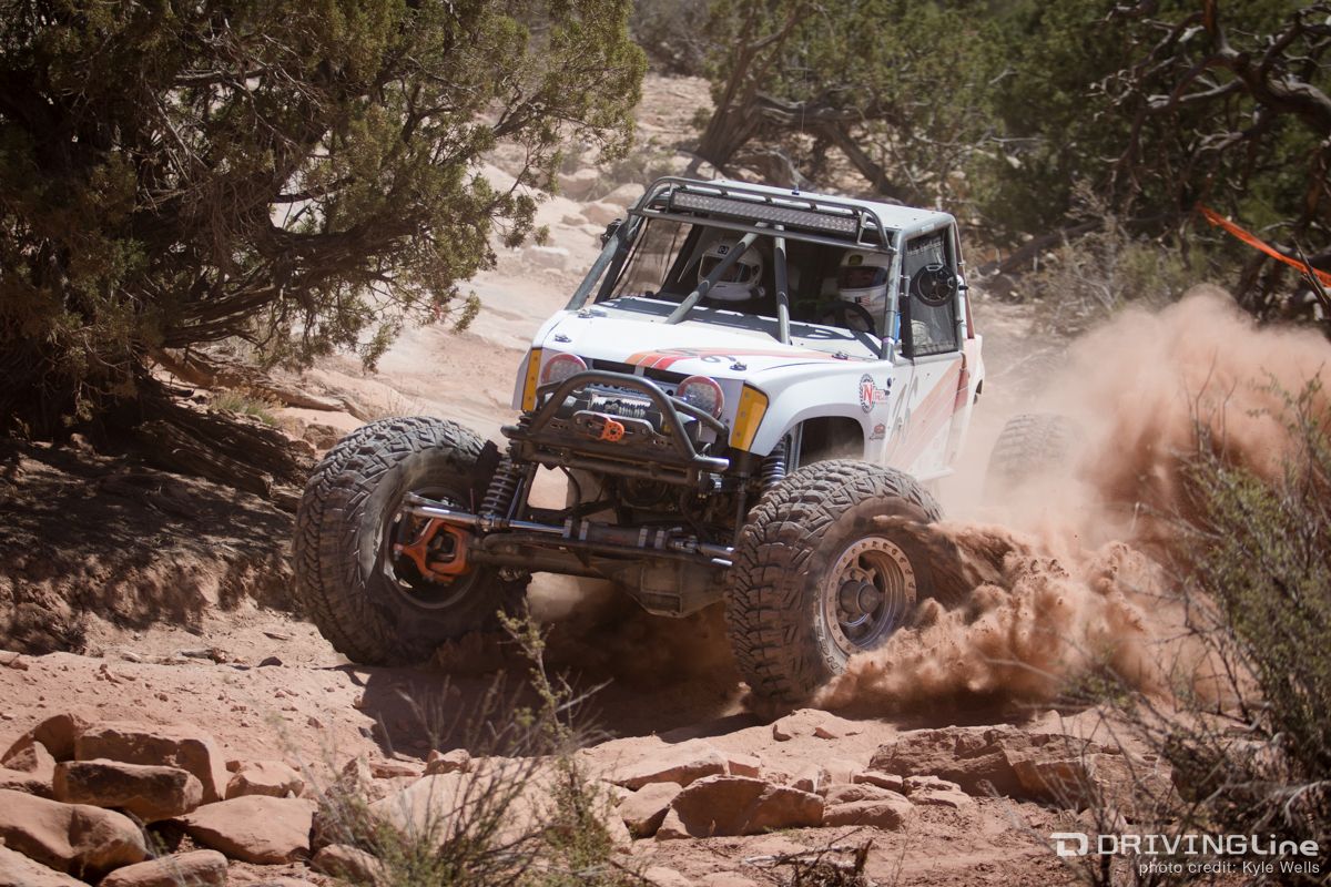 Moab-2015-Easter-Jeep-Safari-KWP_9910