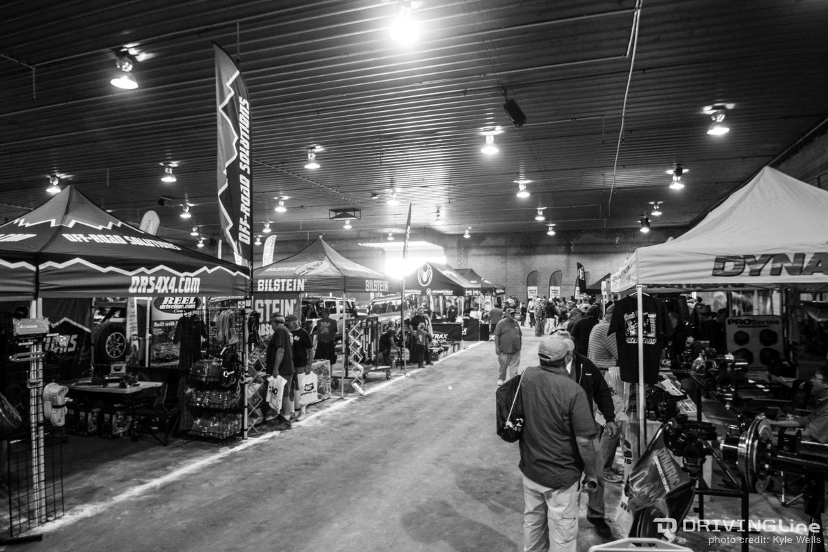 Moab-2015-Easter-Jeep-Safari-KWP_9960