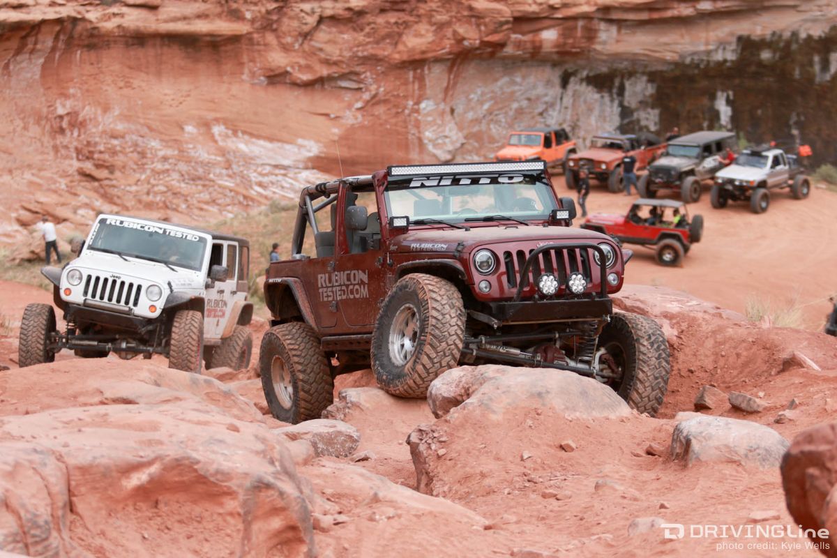 Moab-2015-Easter-Jeep-Safari-Kane-Creek-Trail-KWP_9538