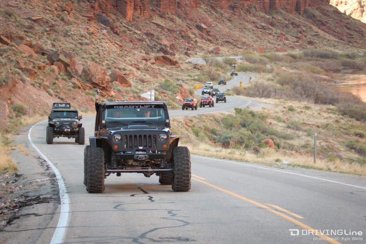 Moab-2015-Easter-Jeep-Safari-Top-of-the-World-Trail-KWP_9703