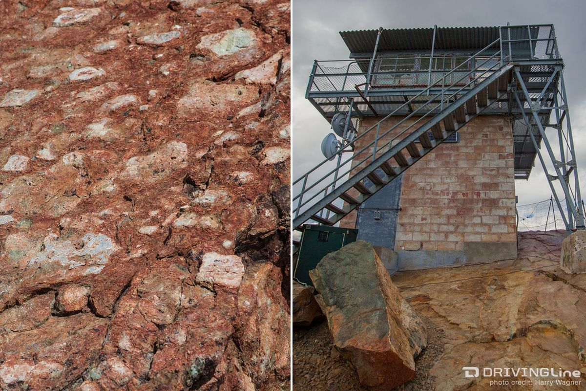 Nitto-Exo-Grappler-Tire-Review-offroad-03