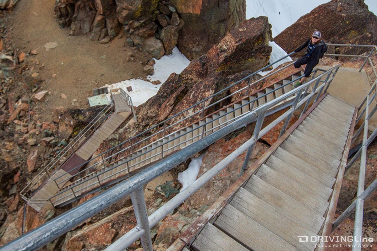 Nitto-Exo-Grappler-Tire-Review-offroad-20