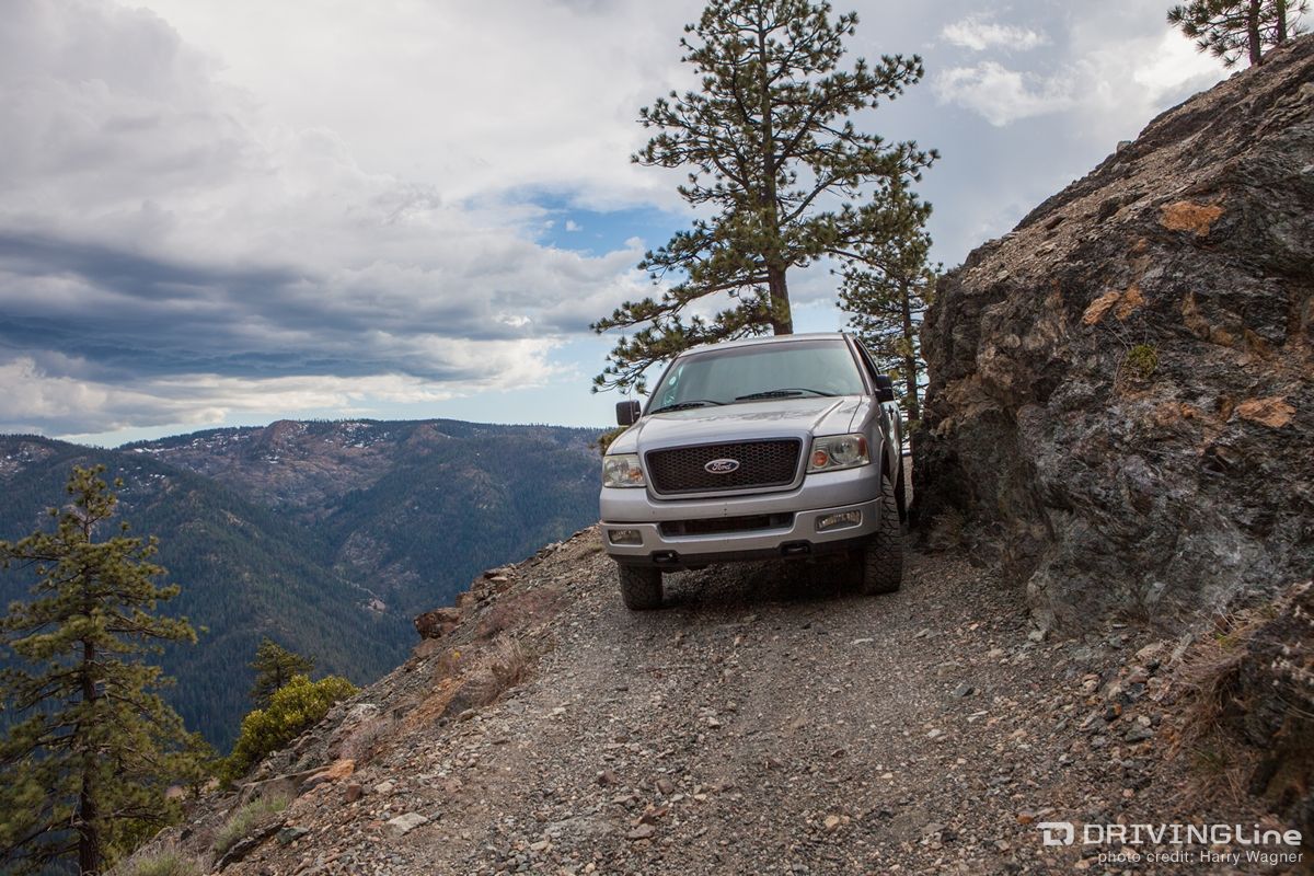 Nitto-Exo-Grappler-Tire-Review-offroad-21