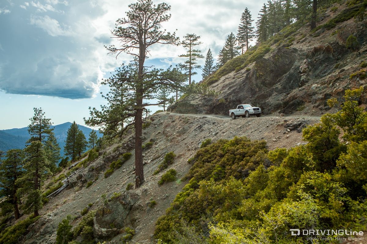 Nitto-Exo-Grappler-Tire-Review-offroad-22