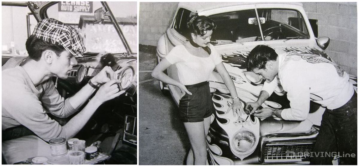 dean-jeffries-manta-ray-movie-cars-custom-car-legend-06