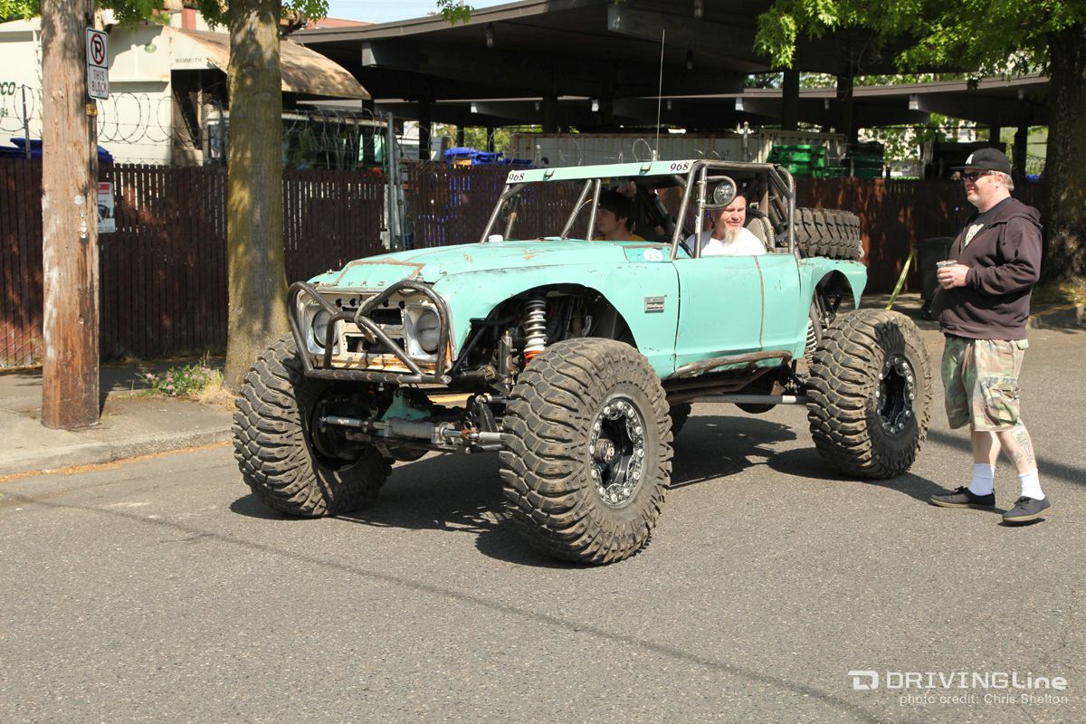 Portland-Transmission-Spring-Blowout-Car-Show-CShelton-DL-150500-PORTLAND-1200-44