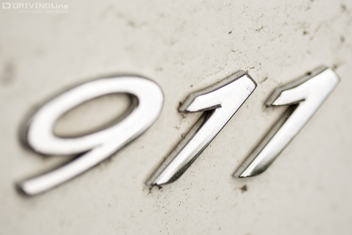 2015 Le Mans 24 Hours