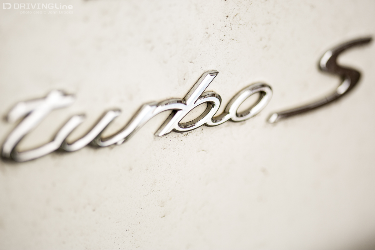 2015 Le Mans 24 Hours