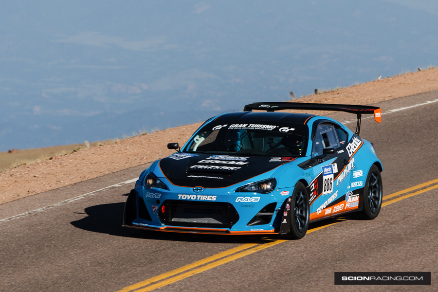 pikes-peak-scion-mackin-frs-3