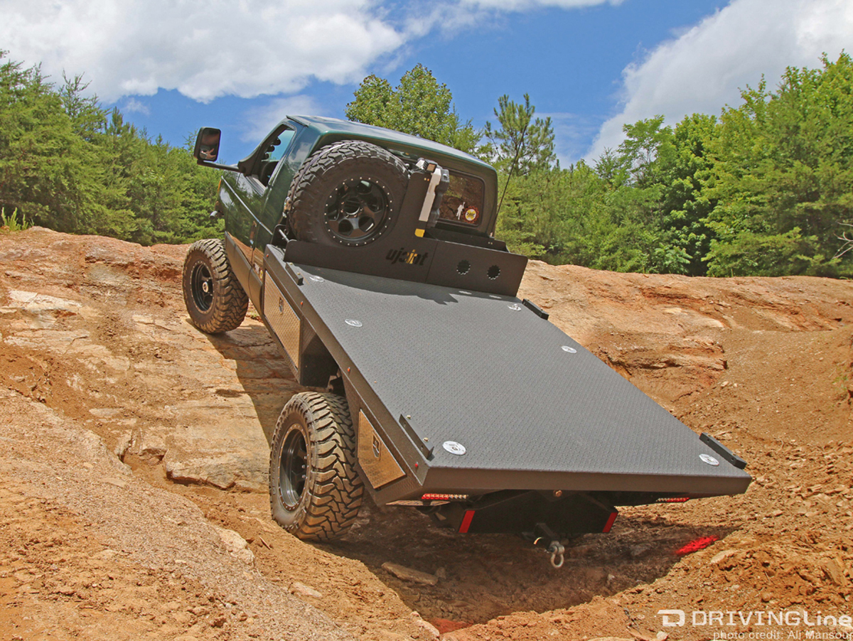 2002-ford-e-350-4x4-van-v4-bed-overall-ujoint-off-road