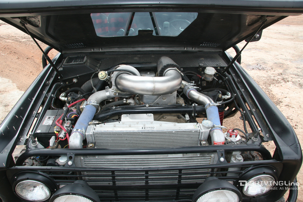 4BT-cummins-under-hood-early-ford-bronco
