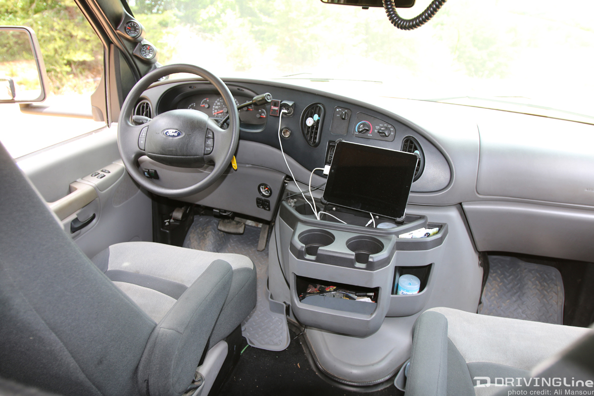 8-2002-ford-e-350-4x4-van