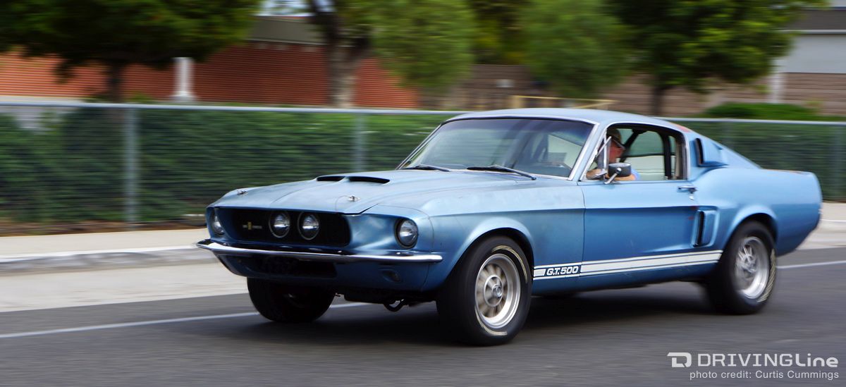 Ford-Mustang-Shelby-GT500-CCummings-DL_GT500_Photo#2