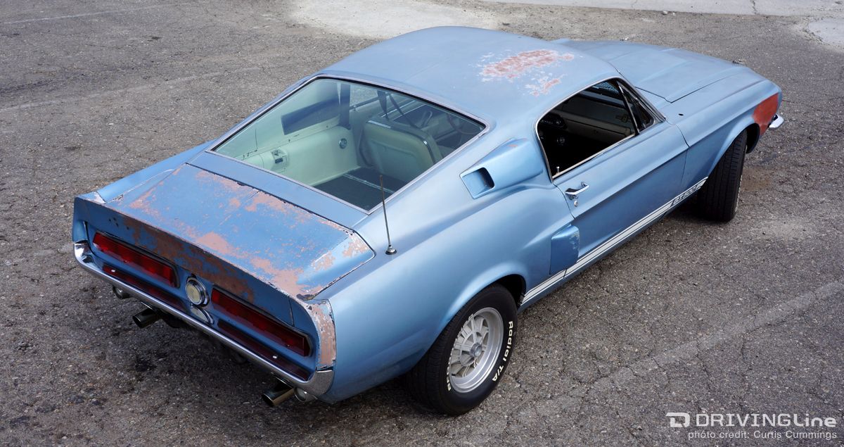 Ford-Mustang-Shelby-GT500-CCummings-DL_GT500_Photo#3