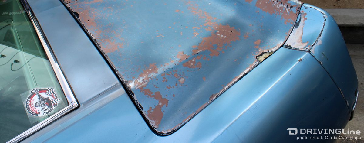 Ford-Mustang-Shelby-GT500-CCummings-DL_GT500_Photo#9