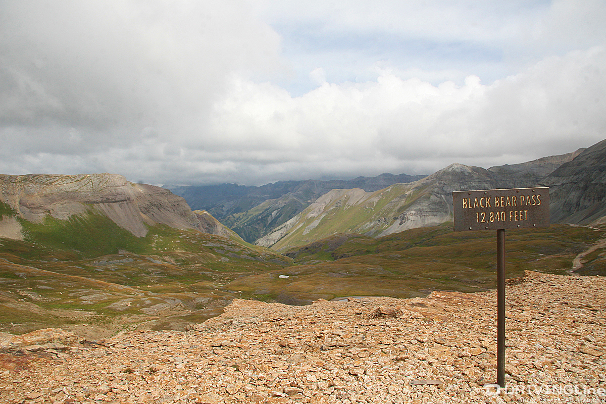 black-bear-pass-trail-colorado