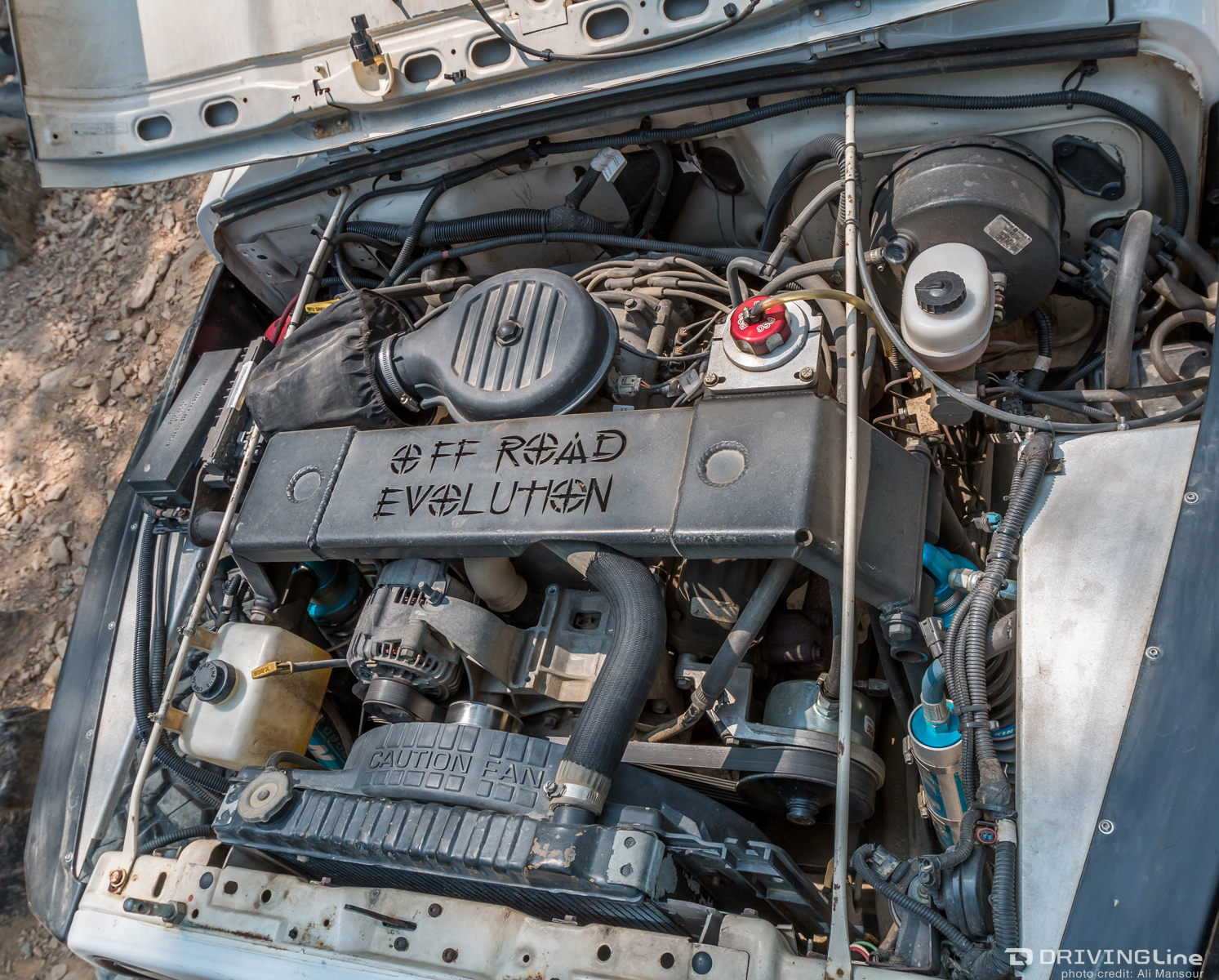 1997-Jeep-Wrangler-TJ-V-8-dana-60-coilovers (3)