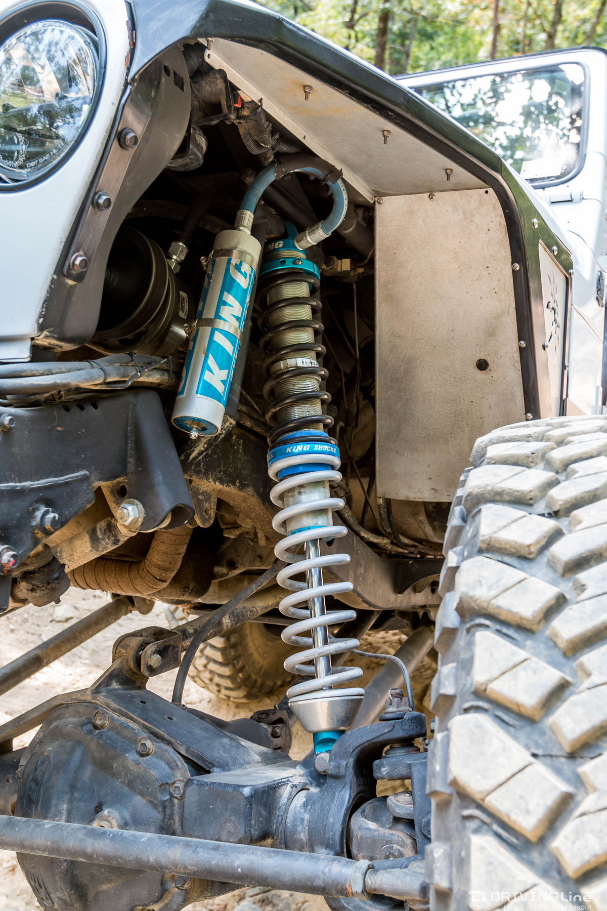 1997-Jeep-Wrangler-TJ-V-8-dana-60-coilovers (4)
