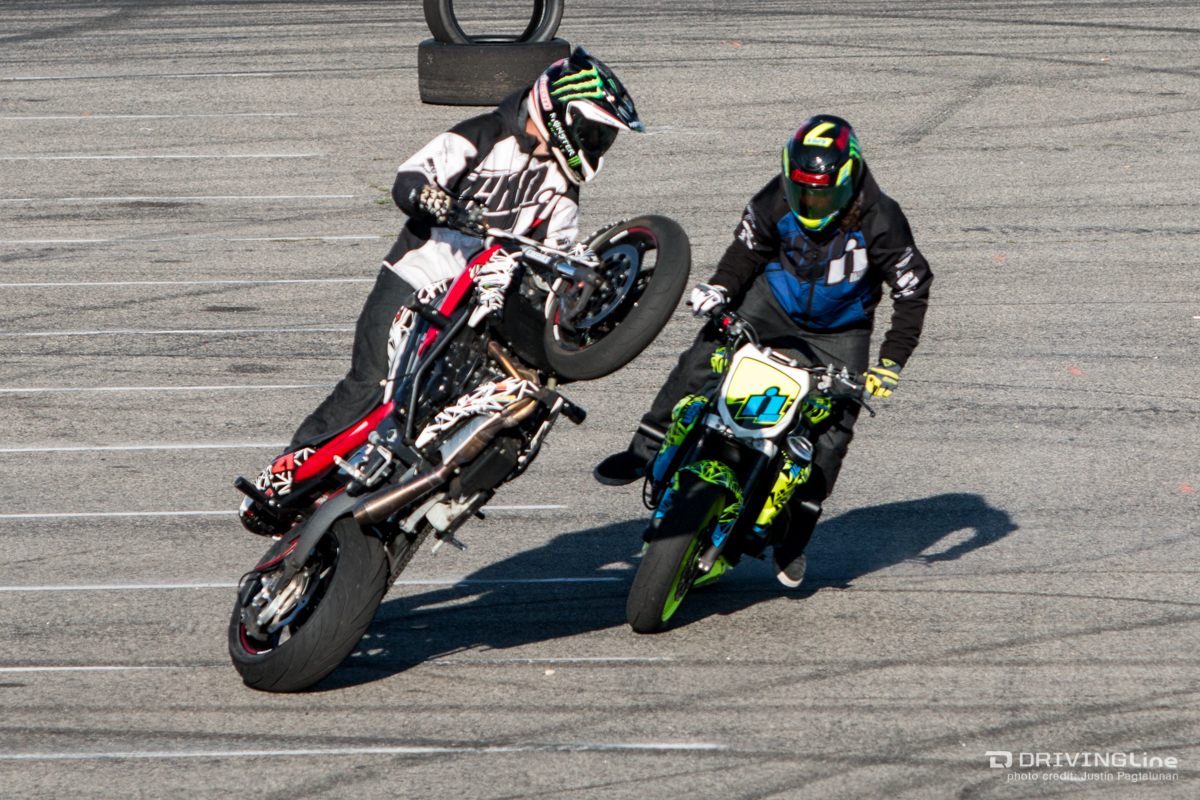 24DL-AED-JP-120-0630