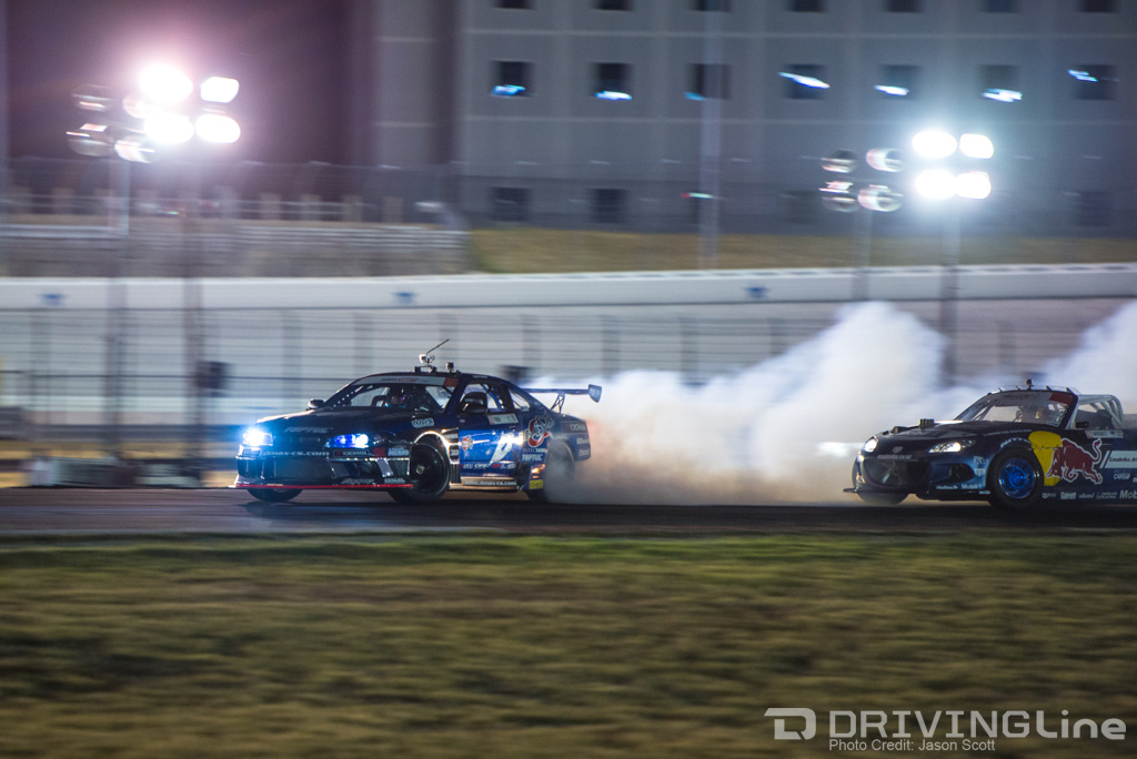 DrivingLine_FormualDrift_Texas_JasonScott_DSC_0337