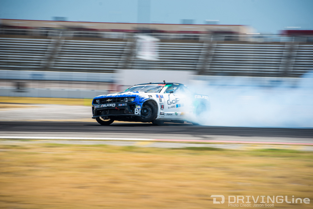 DrivingLine_FormualDrift_Texas_JasonScott_DSC_9233