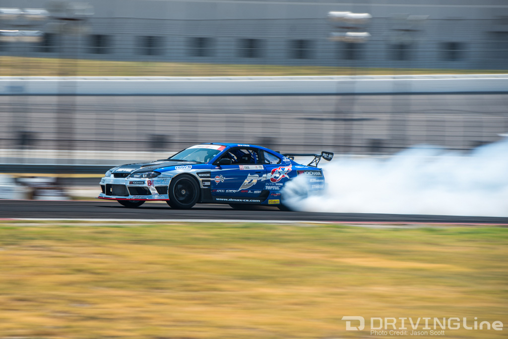 DrivingLine_FormualDrift_Texas_JasonScott_DSC_9264