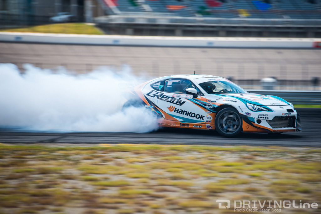 DrivingLine_FormualDrift_Texas_JasonScott_DSC_9540